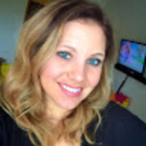 Meet your Posher, Brittney